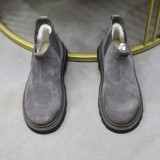 UGG靴 UGG 2025新作 スノーシューズ