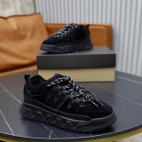 UGG靴 UGG 2025新作 スノーシューズ