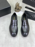 プラダ靴 PRADA 2025新作 スニーカー