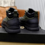 UGG靴 UGG 2025新作 スノーシューズ