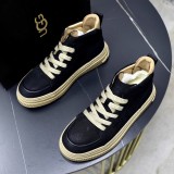 UGG靴 UGG 2025新作 スノーシューズ