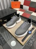 エルメス靴 HERMES 2025新作 スニーカー