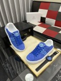 ヴァレンティノ靴 VALENTINO 2025新作 カジュアルシューズ