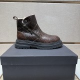 UGG靴 UGG 2025新作 スノーシューズ