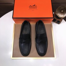 エルメス靴 HERMES 2025新作 モカシン エルメス靴 HERMES 2025新作 モカシン