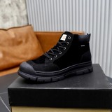 UGG靴 UGG 2025新作 スノーシューズ