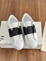 ヴァレンティノ靴 VALENTINO 2025新作 スニーカー