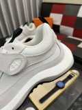 エルメス靴 HERMES 2025新作 カジュアルシューズ