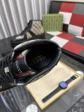 グッチ靴 GUCCI 2025新作 カジュアルシューズ