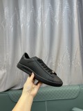 ヴァレンティノ靴 VALENTINO 2025新作 スニーカー