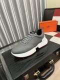 エルメス靴 HERMES 2025新作 スニーカー