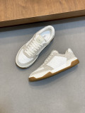 ヴァレンティノ靴 VALENTINO 2025新作 カジュアルシューズ