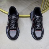 ジバンシィ靴 GIVENCHY 2025新作 スニーカー