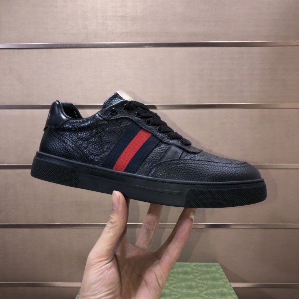 グッチ靴 GUCCI 2025新作 スニーカー