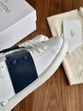 ヴァレンティノ靴 VALENTINO 2025新作 スニーカー