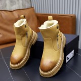 UGG靴 UGG 2025新作 スノーシューズ