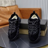 UGG靴 UGG 2025新作 スノーシューズ
