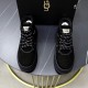 UGG靴 UGG 2025新作 スノーシューズ