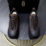 UGG靴 UGG 2025新作 スノーシューズ