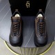 UGG靴 UGG 2025新作 スノーシューズ