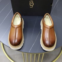 UGG靴 UGG 2025新作 スノーシューズ