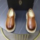 UGG靴 UGG 2025新作 スノーシューズ