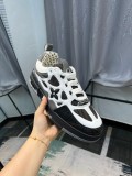 ルイヴィトン靴 LOUIS VUITTON 2025新作 スニーカー