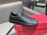 ヴァレンティノ靴 VALENTINO 2025新作 スニーカー