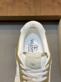 ヴァレンティノ靴 VALENTINO 2025新作 カジュアルシューズ