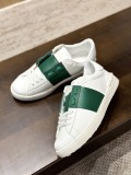 ヴァレンティノ靴 VALENTINO 2025新作 スニーカー