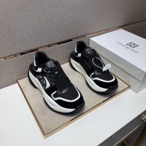 ジバンシィ靴 GIVENCHY 2025新作 カジュアルシューズ