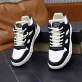 UGG靴 UGG 2025新作 スノーシューズ