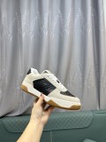 ヴァレンティノ靴 VALENTINO 2025新作 スニーカー