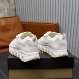 UGG靴 UGG 2025新作 スノーシューズ