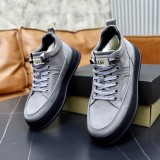 UGG靴 UGG 2025新作 スノーシューズ