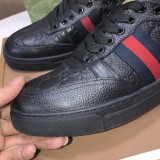 グッチ靴 GUCCI 2025新作 スニーカー