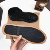 サンローラン靴 Yves Saint Laurent 2025新作 カジュアルシューズ
