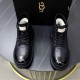 UGG靴 UGG 2025新作 スノーシューズ
