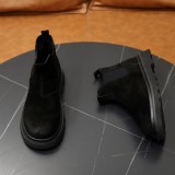 UGG靴 UGG 2025新作 スノーシューズ