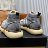 UGG靴 UGG 2025新作 スノーシューズ