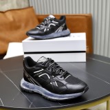 ジバンシィ靴 GIVENCHY 2025新作 スニーカー