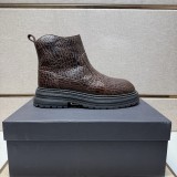 UGG靴 UGG 2025新作 スノーシューズ