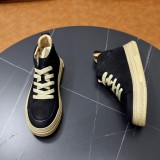UGG靴 UGG 2025新作 スノーシューズ