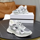 ジバンシィ靴 GIVENCHY 2025新作 スニーカー