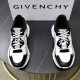 ジバンシィ靴 GIVENCHY 2025新作 スニーカー