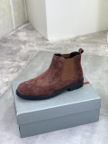 プラダ靴 PRADA 2025新作 スニーカー