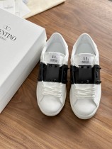 ヴァレンティノ靴 VALENTINO 2025新作 スニーカー