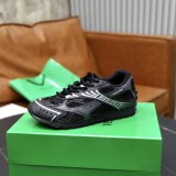 ボッテガヴェネタ靴 BOTTEGA VENETA 2025新作 スニーカー