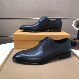 ルイヴィトン靴 LOUIS VUITTON 2025新作 モカシン