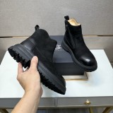 UGG靴 UGG 2025新作 スノーシューズ
